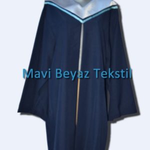 Üniversite Cübbe-01