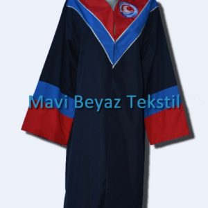 Üniversite Cübbe-02