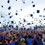 Ankara-mezuniyet-cübbe-ve-kep