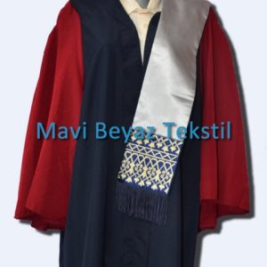 akademisyen cübbesi-10