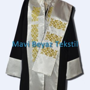 akademisyen cübbesi-11