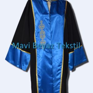 akademisyen cübbesi-12