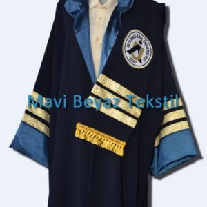 akademisyen cübbesi-13