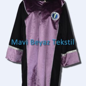 akademisyen cübbesi-14