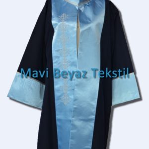 akademisyen cübbesi-16