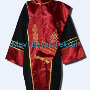 akademisyen cübbesi-17