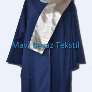 akademisyen cübbesi-18