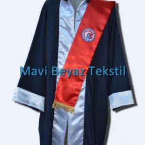 üniversite öğrenci cübbesi-11