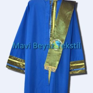 üniversite öğrenci cübbesi-12