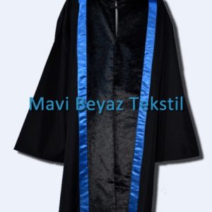 üniversite öğrenci cübbesi-13