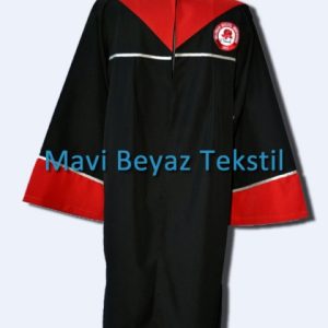 üniversite öğrenci cübbesi-14