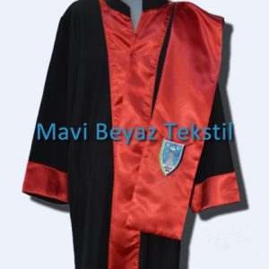 üniversite öğrenci cübbesi-15