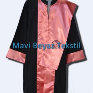 üniversite öğrenci cübbesi-16