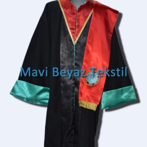 üniversite öğrenci cübbesi-17