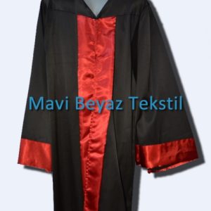 üniversite öğrenci cübbesi-18