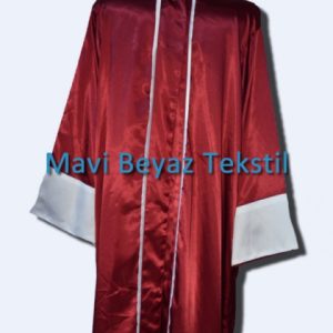 üniversite öğrenci cübbesi-19