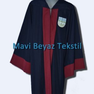 üniversite öğrenci cübbesi-20