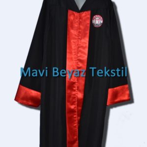 üniversite öğrenci cübbesi-21