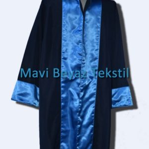 üniversite öğrenci cübbesi-22