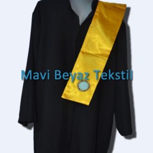 üniversite öğrenci cübbesi-23