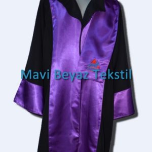 üniversite öğrenci cübbesi-24