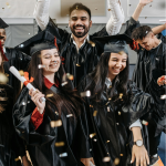 üniversite cübbe 1020 1440